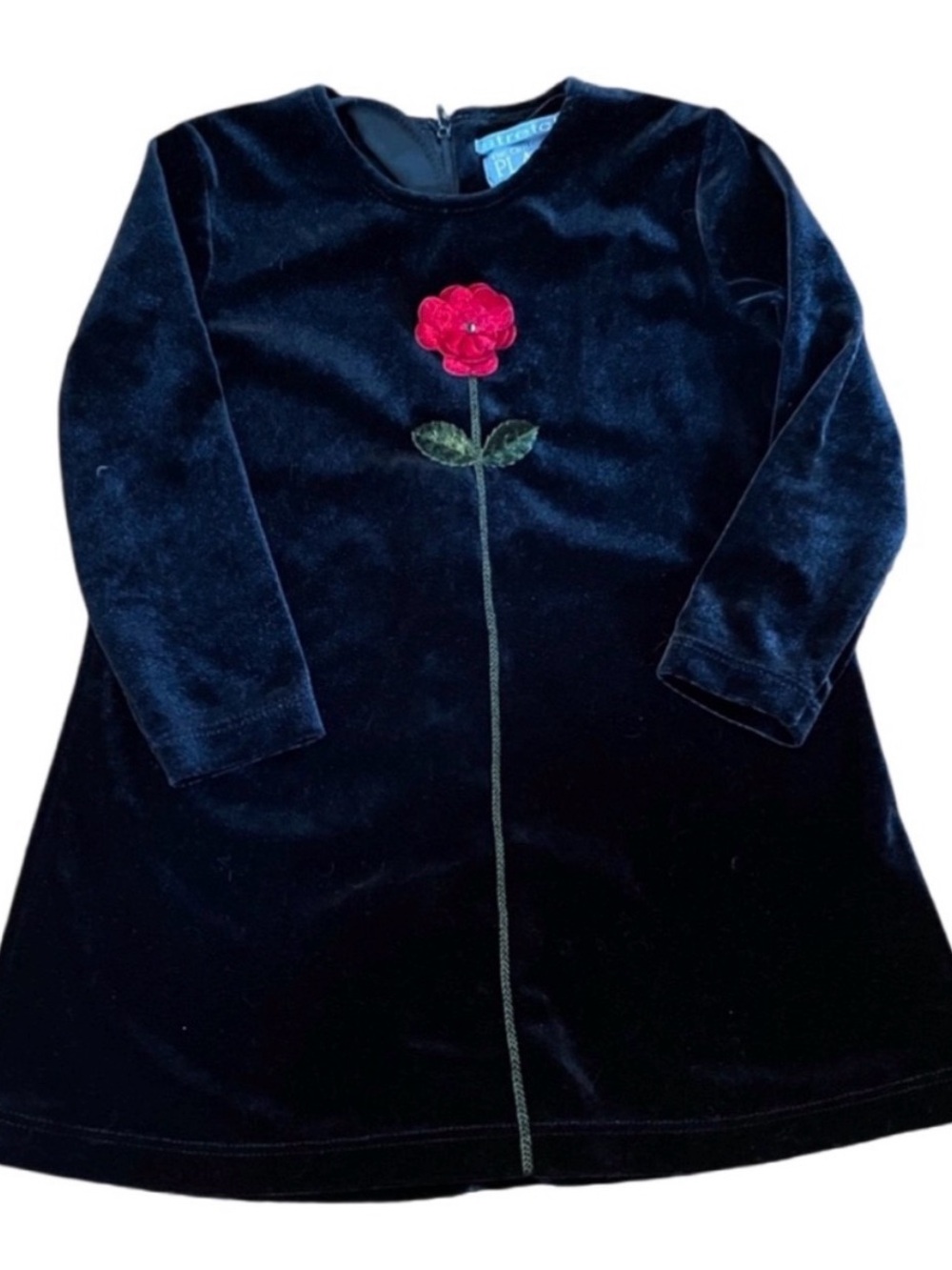 24M Dress